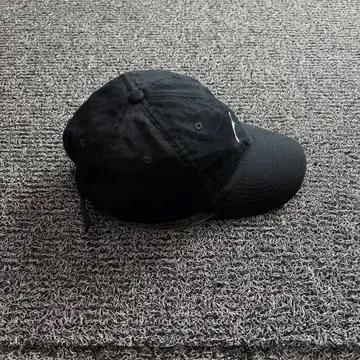 나이키 조던 점프맨 빅로고 볼캡 3811 6