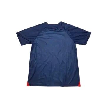 Nike PSG 파리생제르망 23-24시즌 축구 유니폼 3