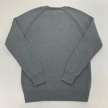 클럽모나코 면니트 (L) 5