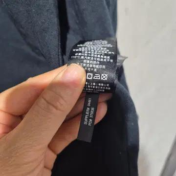 폴로 RLX 점퍼 7