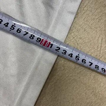 빈티지 조커 77 농구 져지 6