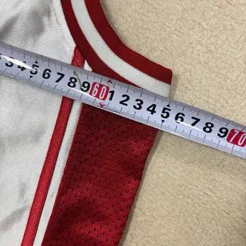 빈티지 조커 77 농구 져지 7
