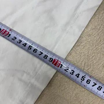 오프닝프로젝트 스몰로고 반팔티 5