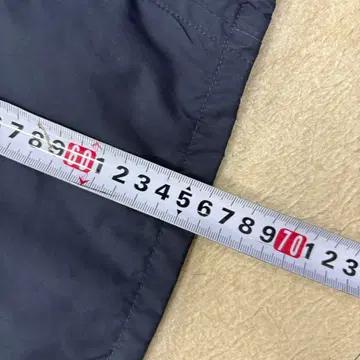 폴로 스포츠 네이비 컨버터블 바람막이 5