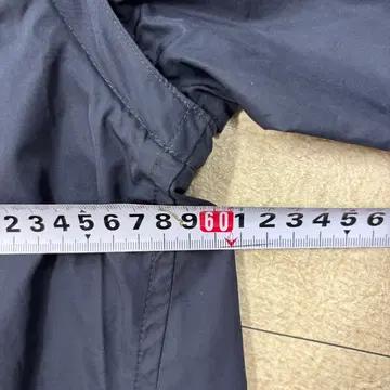 폴로 스포츠 네이비 컨버터블 바람막이 6