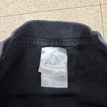트리플 에이 캘거리 캐나 프린팅 반팔티 4