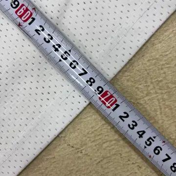 미첼앤네스 불스 조던 농구 져지 6