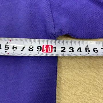 널디 너드 캐릭터 반팔티 7