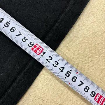 디스이즈네버댓 마운틴 로고 반팔티 5