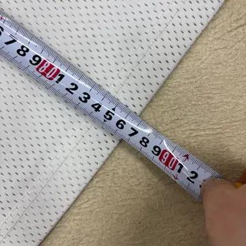 나이키 Supreme Court 농구 져지 화이트 6