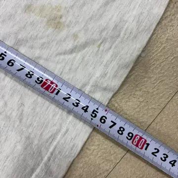 LMC 빅로고 반팔 티셔츠 5