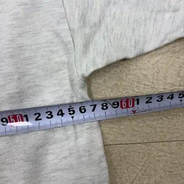 LMC 빅로고 반팔 티셔츠 6