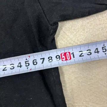 빈티지 브루스 리 빅로고 프린팅 반팔티 6