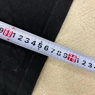 빈티지 브루스 리 빅로고 프린팅 반팔티 5