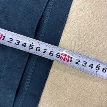 나이키 토트넘 헨리넥 반팔티 5