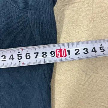 나이키 토트넘 헨리넥 반팔티 6