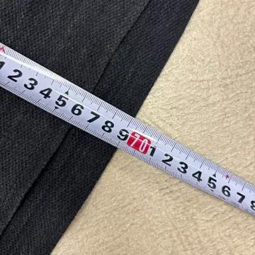 나이키 국대 헨리넥 반팔티 5
