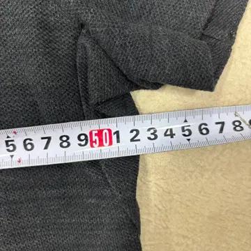 나이키 국대 헨리넥 반팔티 6