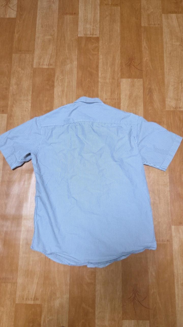 와이셔츠 4