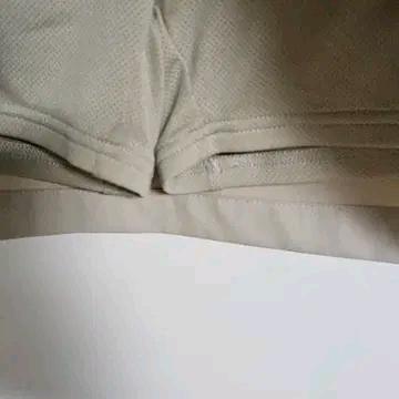 아디다스 골프 큐롯스커트 7