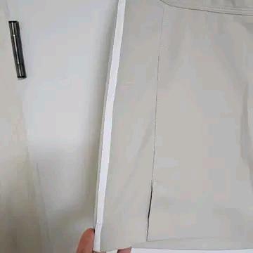 아디다스 골프 큐롯스커트 6