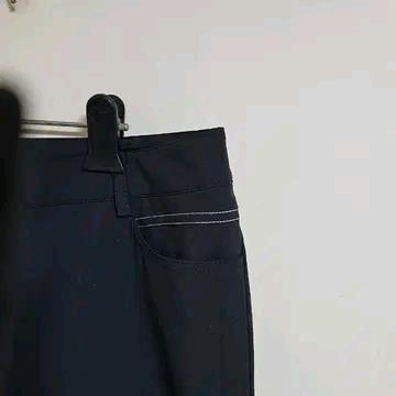 루이까스텔 골프 여성 바지  7
