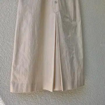 00s 버버리 블루 라벨 6