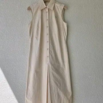 00s 버버리 블루 라벨 2