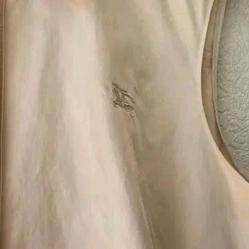 00s 버버리 블루 라벨 4