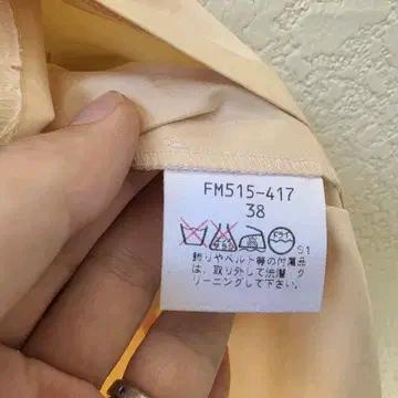 00s 버버리 블루 라벨 10