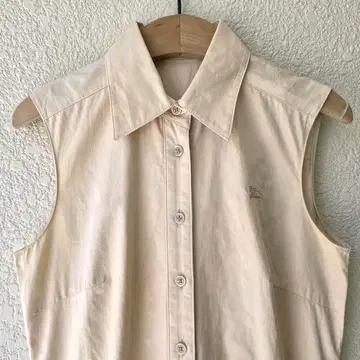 00s 버버리 블루 라벨 3