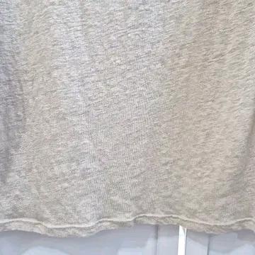 클럽모나코 린넨 셔츠 새상품 9