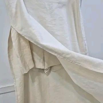 자라 쇼츠 레이어드 스커트  새상품 5
