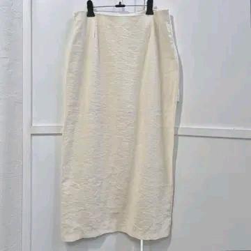 자라 쇼츠 레이어드 스커트  새상품 7