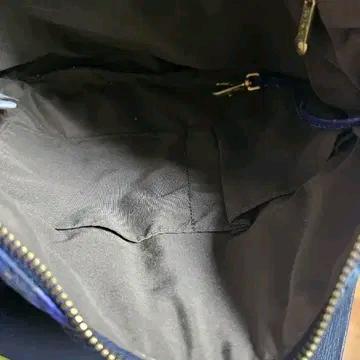 키플링 크로스 가방  6