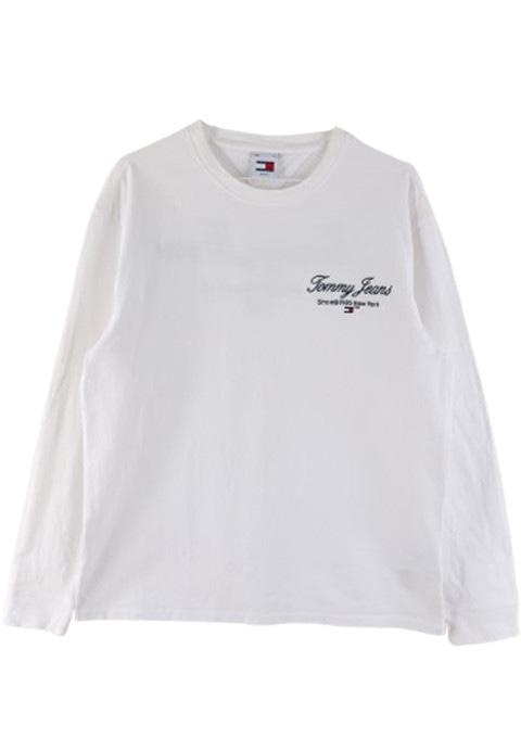 TOMMY HILFIGER 2