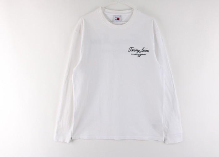 TOMMY HILFIGER 4