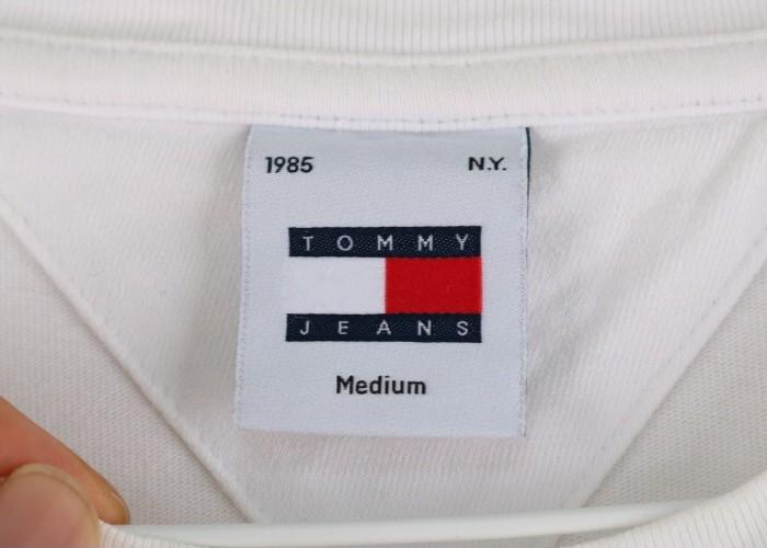 TOMMY HILFIGER 9