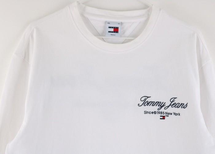 TOMMY HILFIGER 5