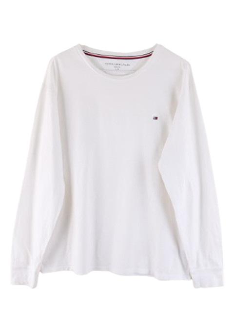 TOMMY HILFIGER 2