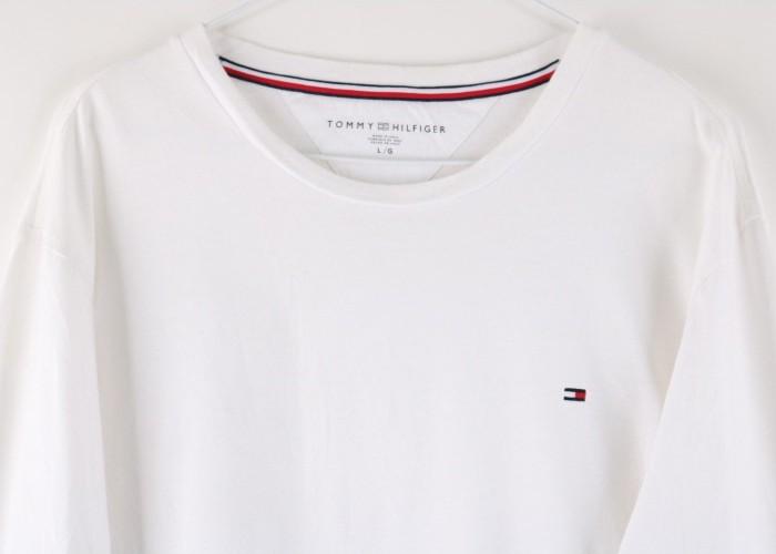 TOMMY HILFIGER 6