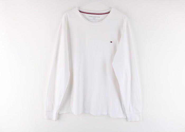 TOMMY HILFIGER 5