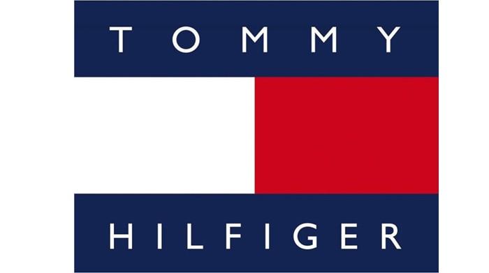 TOMMY HILFIGER 3