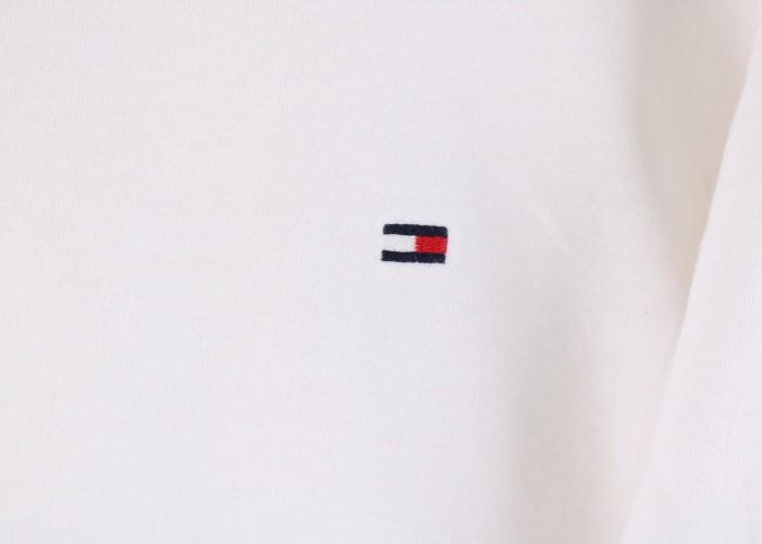 TOMMY HILFIGER 9