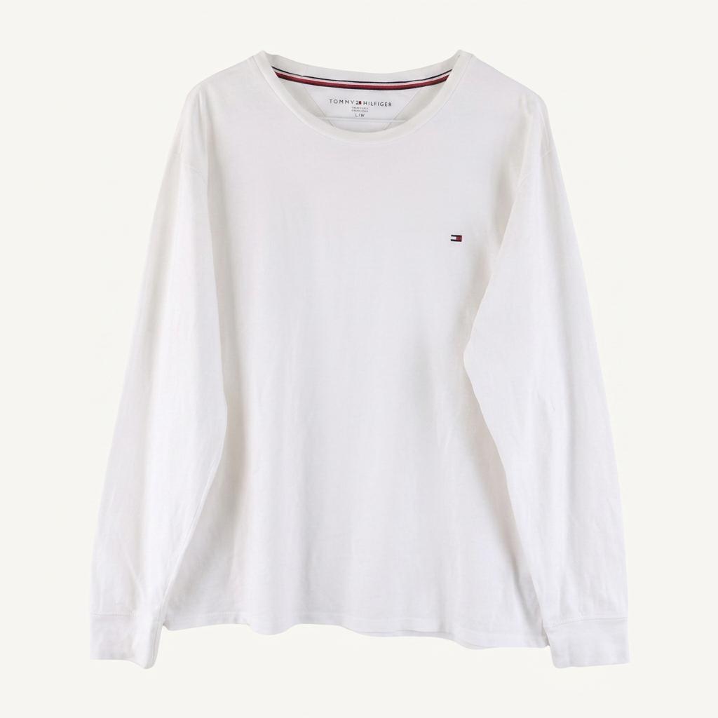 TOMMY HILFIGER 1