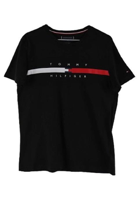 TOMMY HILFIGER 2