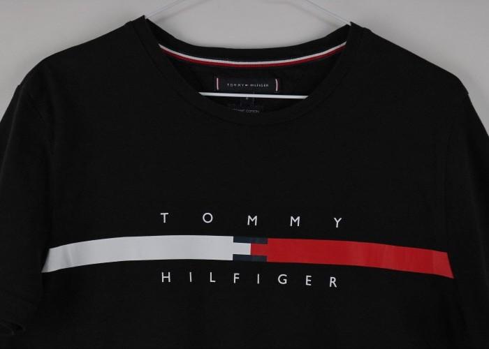TOMMY HILFIGER 6