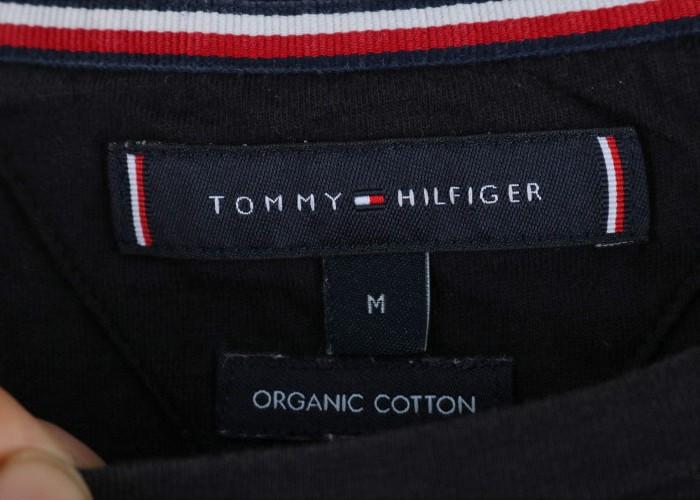 TOMMY HILFIGER 9