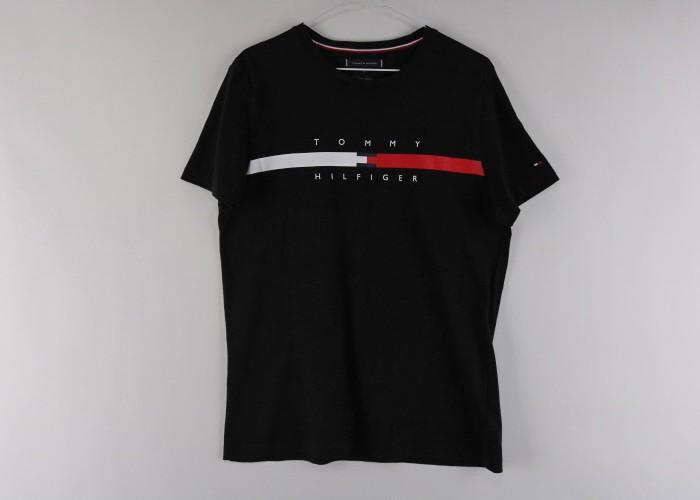 TOMMY HILFIGER 5