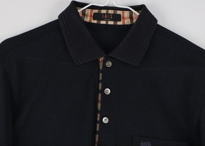 DAKS 5